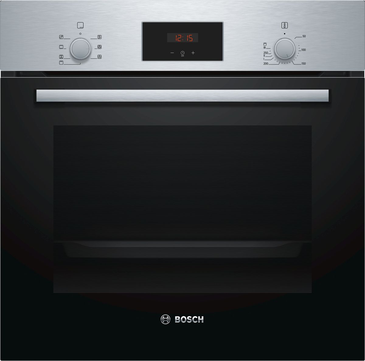 Bosch Serie 2 Built-in Oven